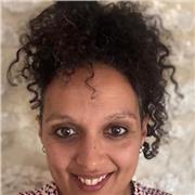 Propose cours FLE et Français Des Affaires à distance